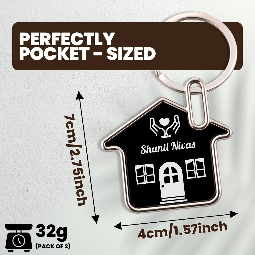 1775199841_Personalized- Couple- Home -Keychain -Set -(G622HKS) (5)